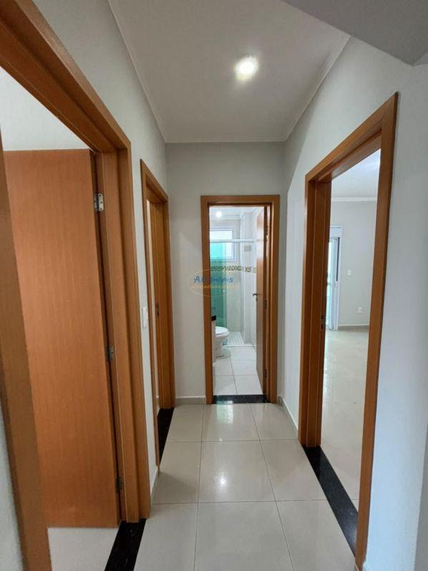 Apartamento à venda com 3 quartos, 1 suíte, 2 vagas e 113m² no Aviação, Praia Grande (SP) — foto 15 de 28