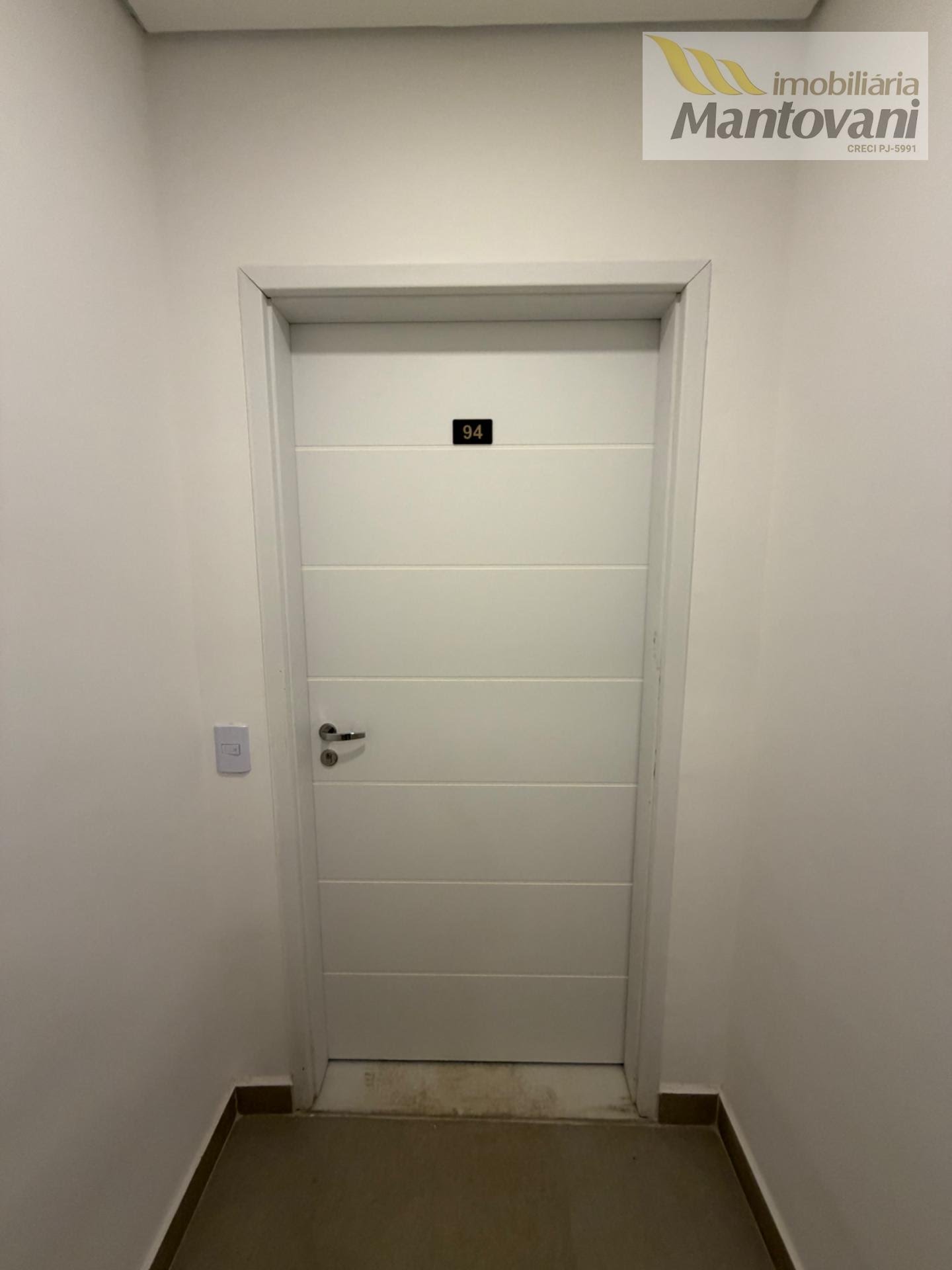 Apartamento à venda com 1 quarto, 1 suíte e 1 vaga no Centro, Tatuí (SP) — foto 2 de 30