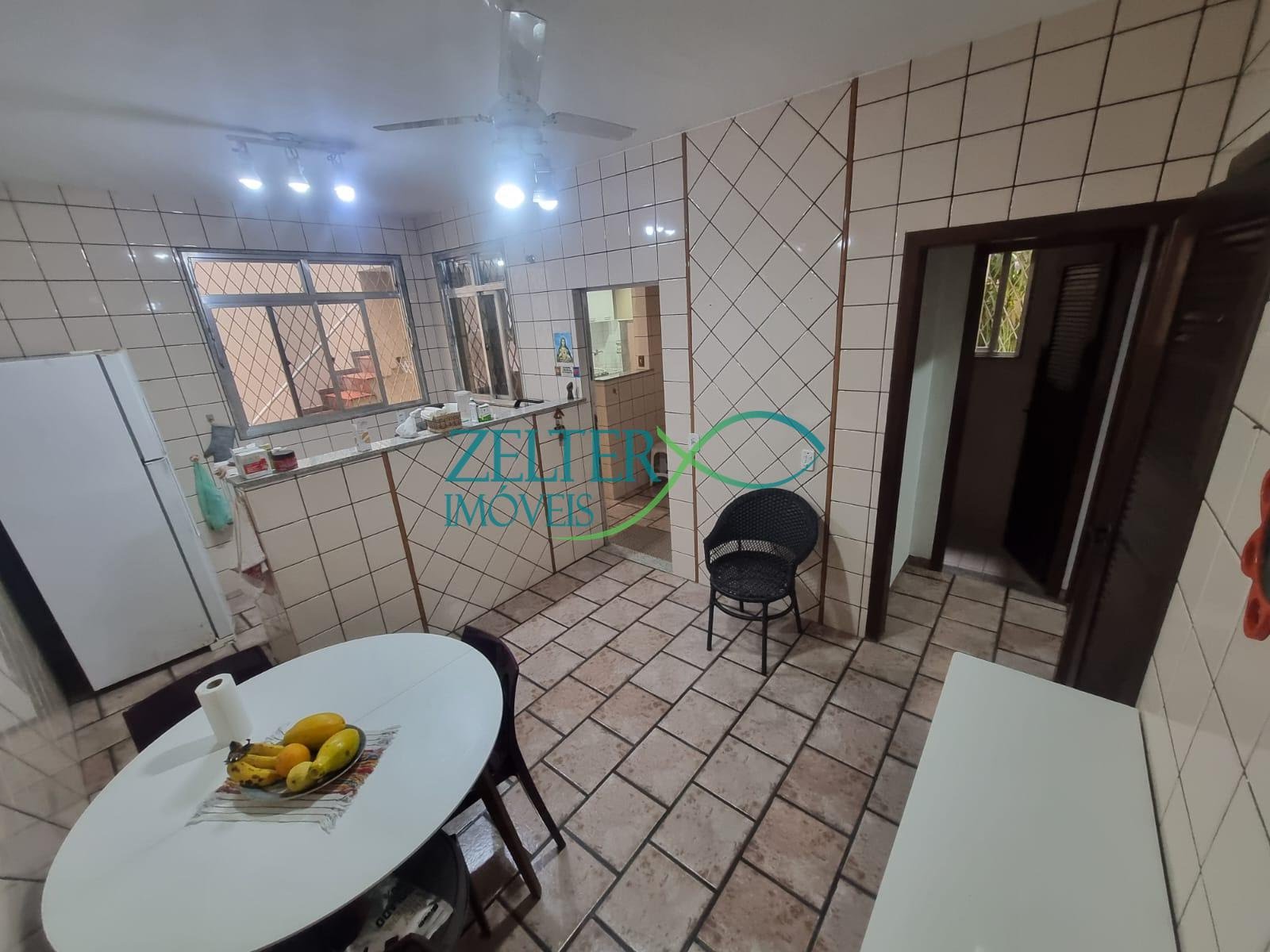 Casa à venda com 3 quartos, 2 banheiros, 2 vagas e 120m² no Vila da Penha, Rio de Janeiro (RJ) — foto 21 de 30