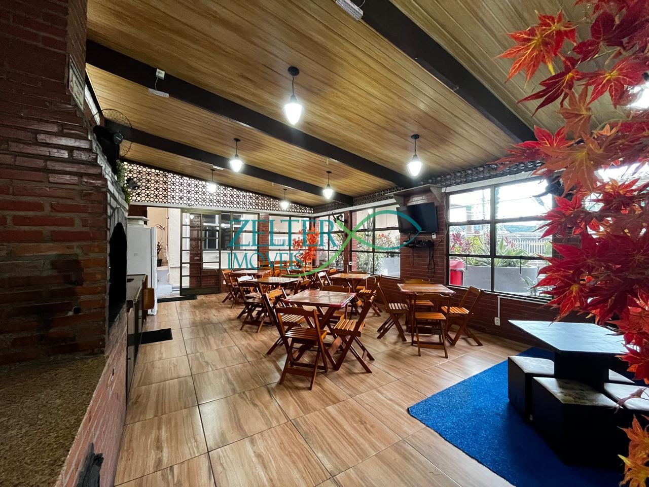 Apartamento à venda com 2 quartos, 1 banheiro, 1 vaga e 46m² no Vicente de Carvalho, Rio de Janeiro (RJ) — foto 22 de 27