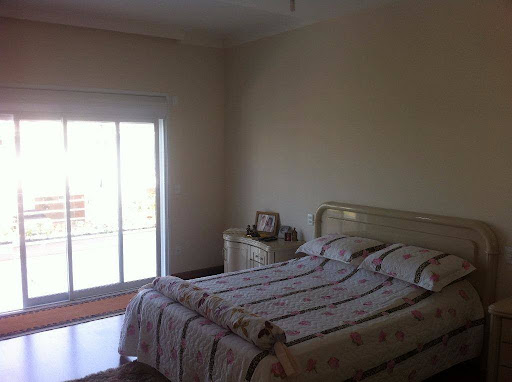 Casa de Condomínio, 4 quartos - Foto 19