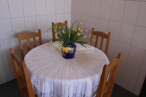 Casa, 4 quartos, 293 m² - Foto 8