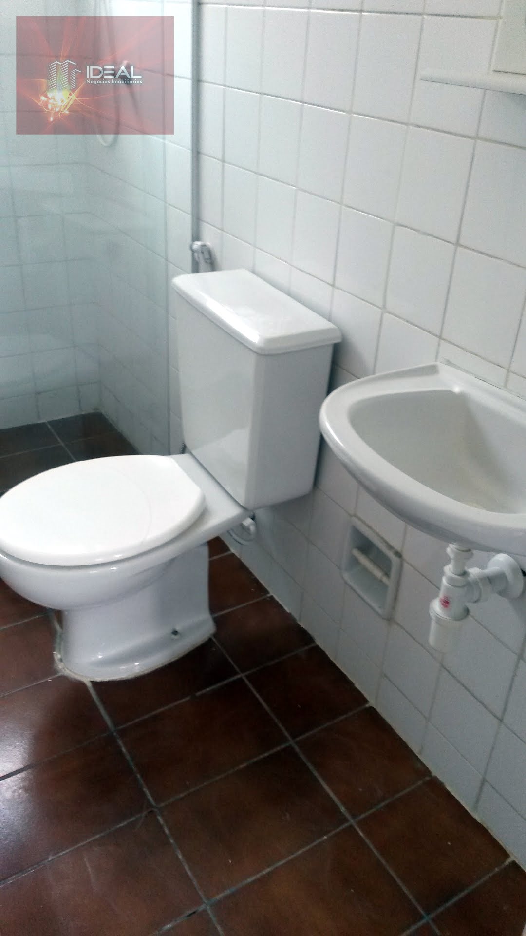 Apartamento à venda com 3 quartos, 2 banheiros, 1 vaga e 63m² no Parque California, Campos dos Goytacazes (RJ) — foto 17 de 30