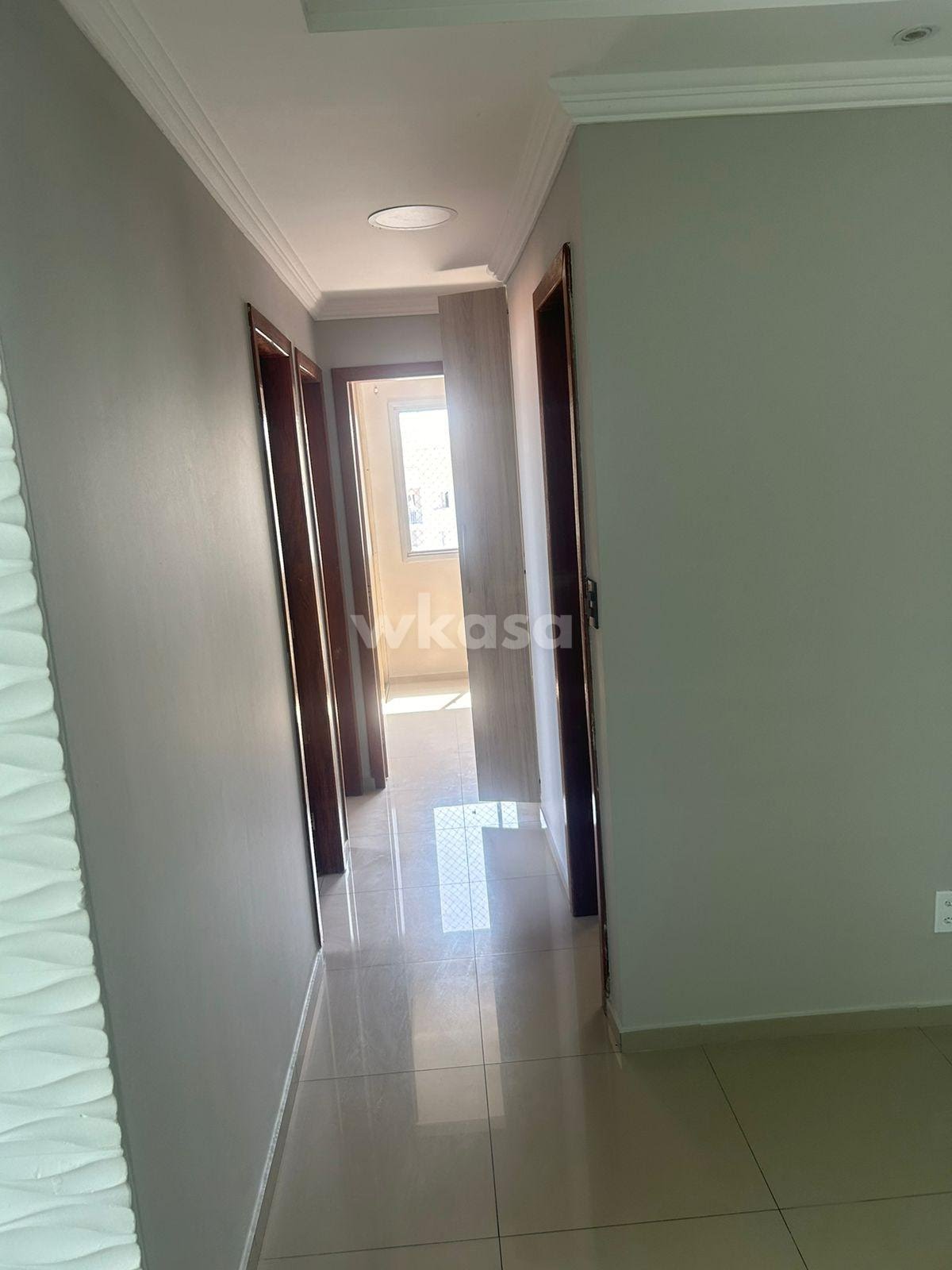 Apartamento à venda com 3 quartos, 1 banheiro, 1 vaga e 66m² no Colina de Laranjeiras, Serra (ES) — foto 8 de 25