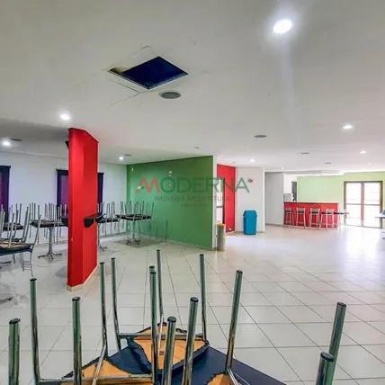 Apartamento à venda com 3 quartos, 2 banheiros, 2 vagas e 82m² no Paulicéia, São Bernardo do Campo (SP) — foto 28 de 30