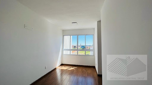 Apartamento em Nova Tatuí - Tatuí, SP