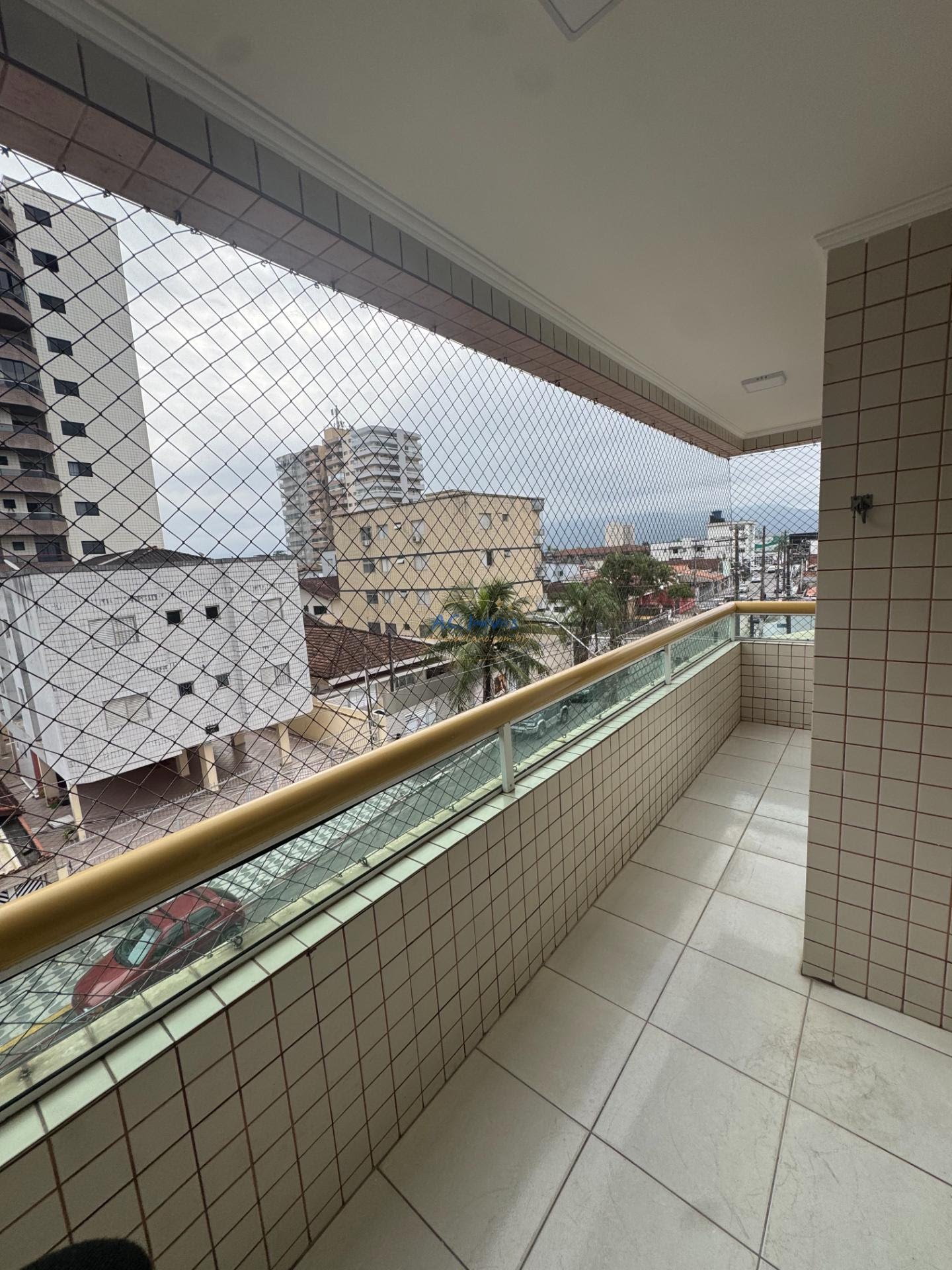 Apartamento à venda com 2 quartos, 1 suíte, 1 vaga e 69m² no Vila Tupi, Praia Grande (SP) — foto 13 de 17