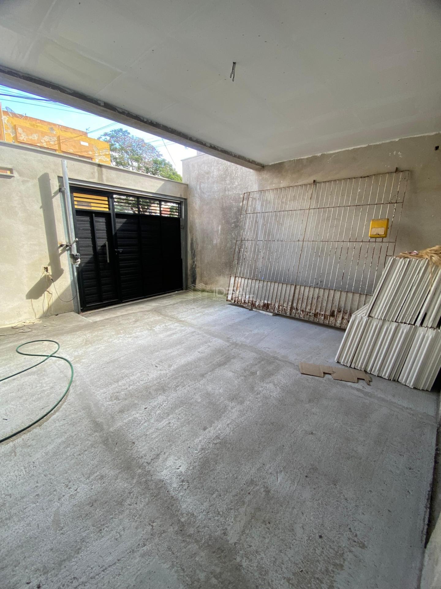 Casa à venda com 3 quartos, 1 suíte, 2 vagas e 88m² no Parque Turf Club, Campos dos Goytacazes (RJ) — foto 15 de 27