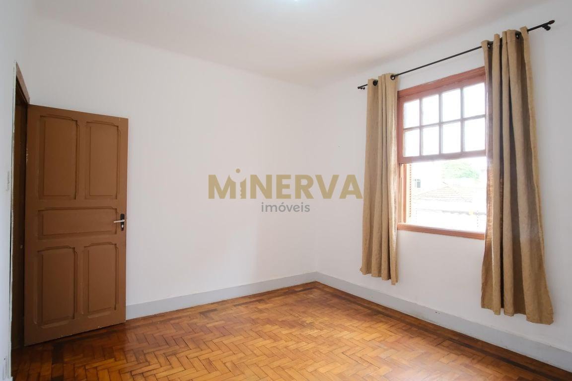 Casa à venda com 3 quartos, 3 banheiros, 1 vaga e 154m² no Tatuapé, São Paulo (SP) — foto 12 de 30