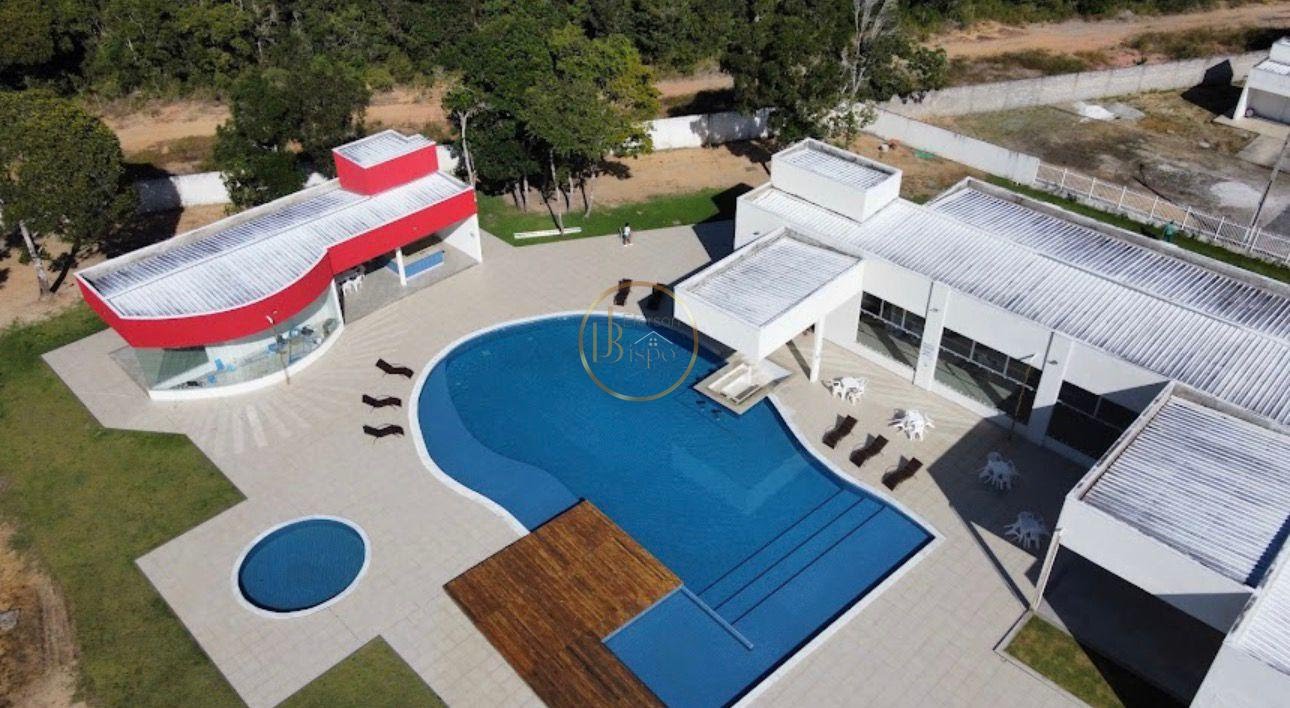 Casa à venda com 4 quartos, 2 suítes, 3 vagas e 200m² no Taperapuan, Porto Seguro (BA) — foto 10 de 14