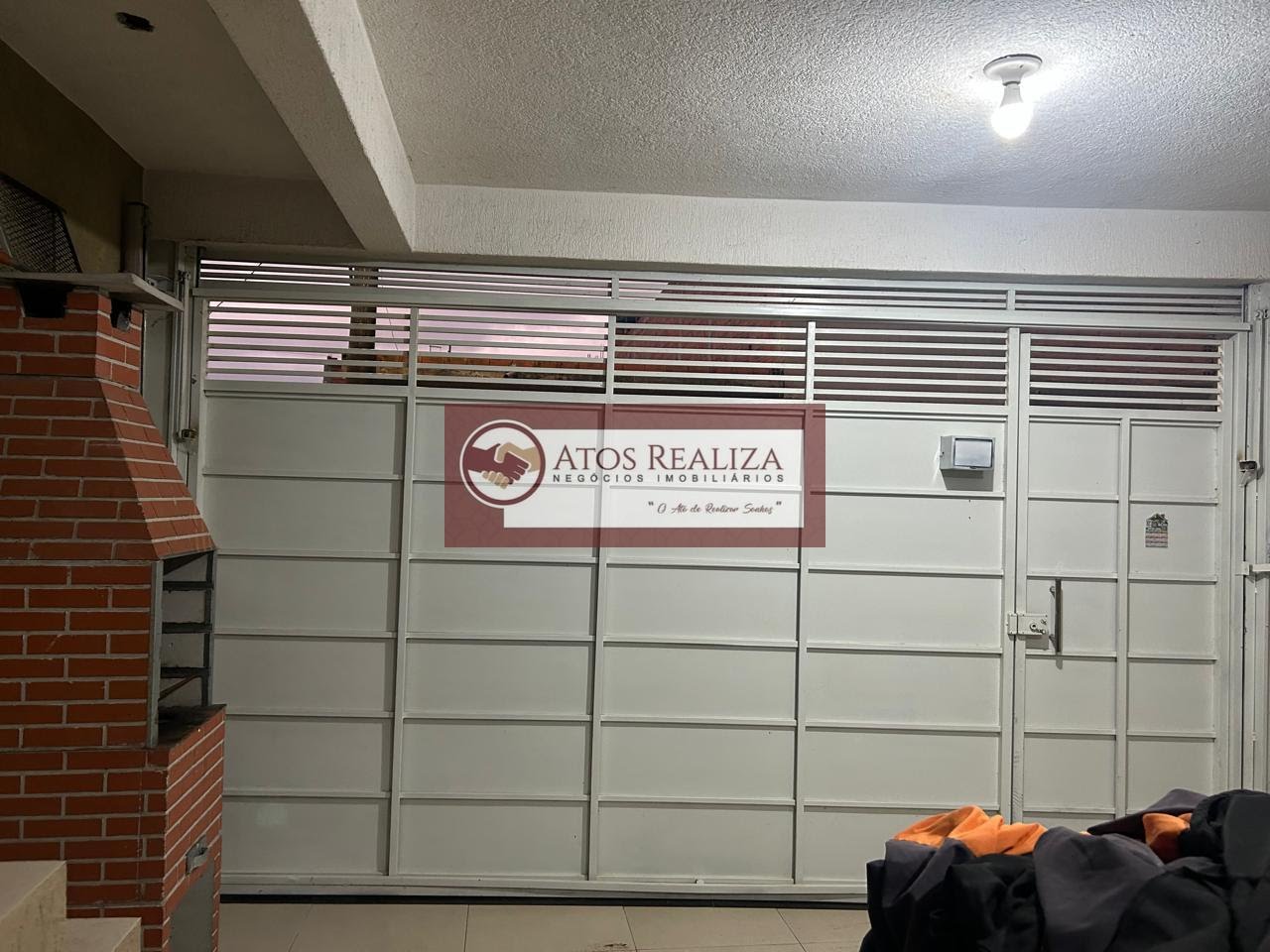 Casa à venda com 2 quartos, 1 suíte, 1 vaga e 124m² no Balneário São José, São Paulo (SP) — foto 11 de 30