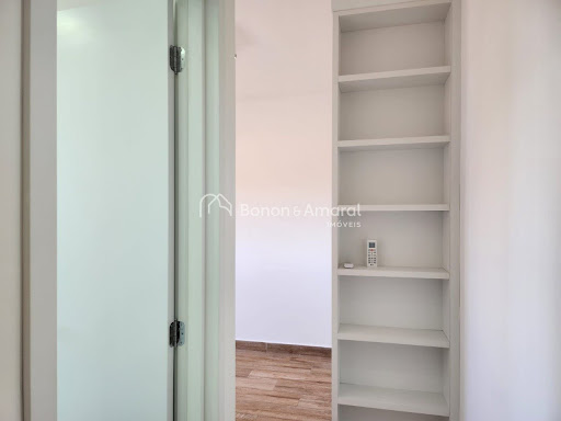 Apartamento, 2 quartos, 80 m² - Foto 17