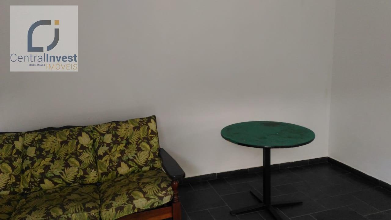Apartamento, 3 quartos, 67 m² - Foto 29