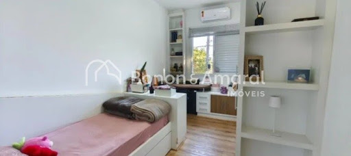 Casa de Condomínio, 3 quartos - Foto 23