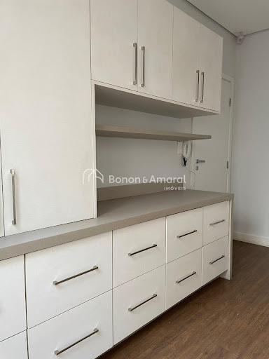 Prédio Inteiro, 208 m² - Foto 36