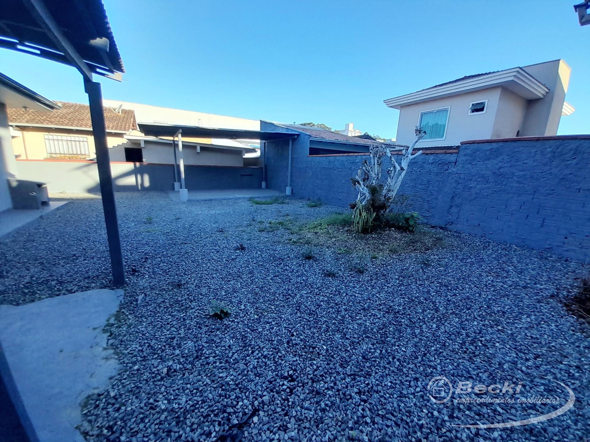 Casa, 3 quartos, 97 m² - Foto 10