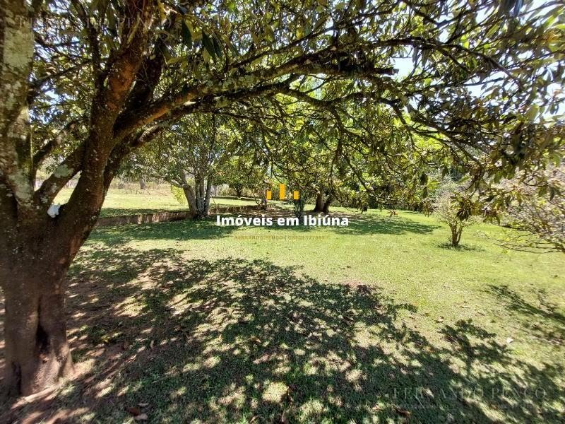 Rural à venda com 4000m² de terreno no Pavão (canguera), São Paulo (SP) — foto 23 de 30