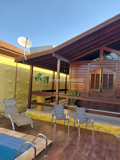 Casa, 2 quartos, 204 m² - Foto 37