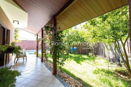 Casa, 5 quartos, 258 m² - Foto 27