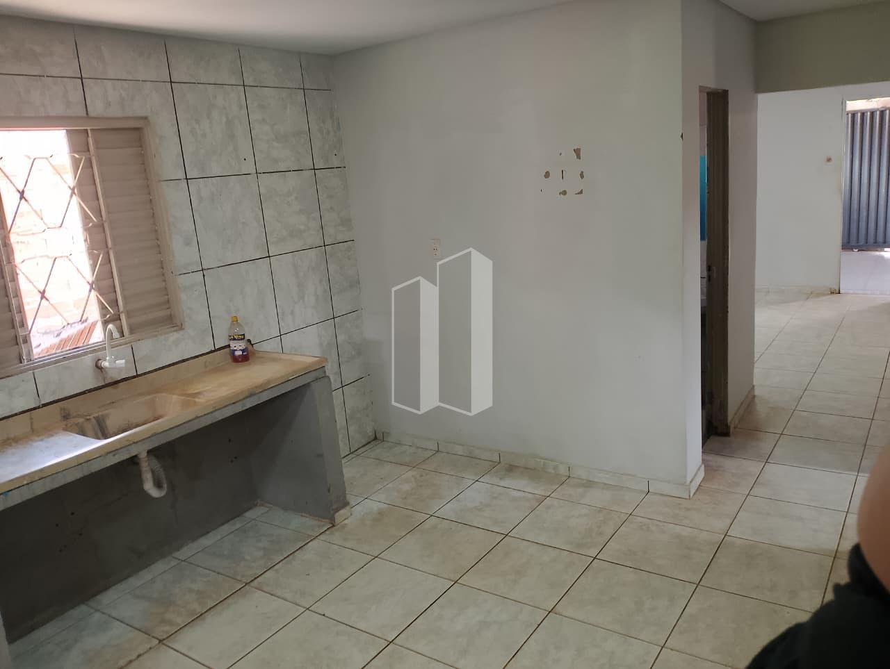 Casa, 3 quartos, 80 m² - Foto 20