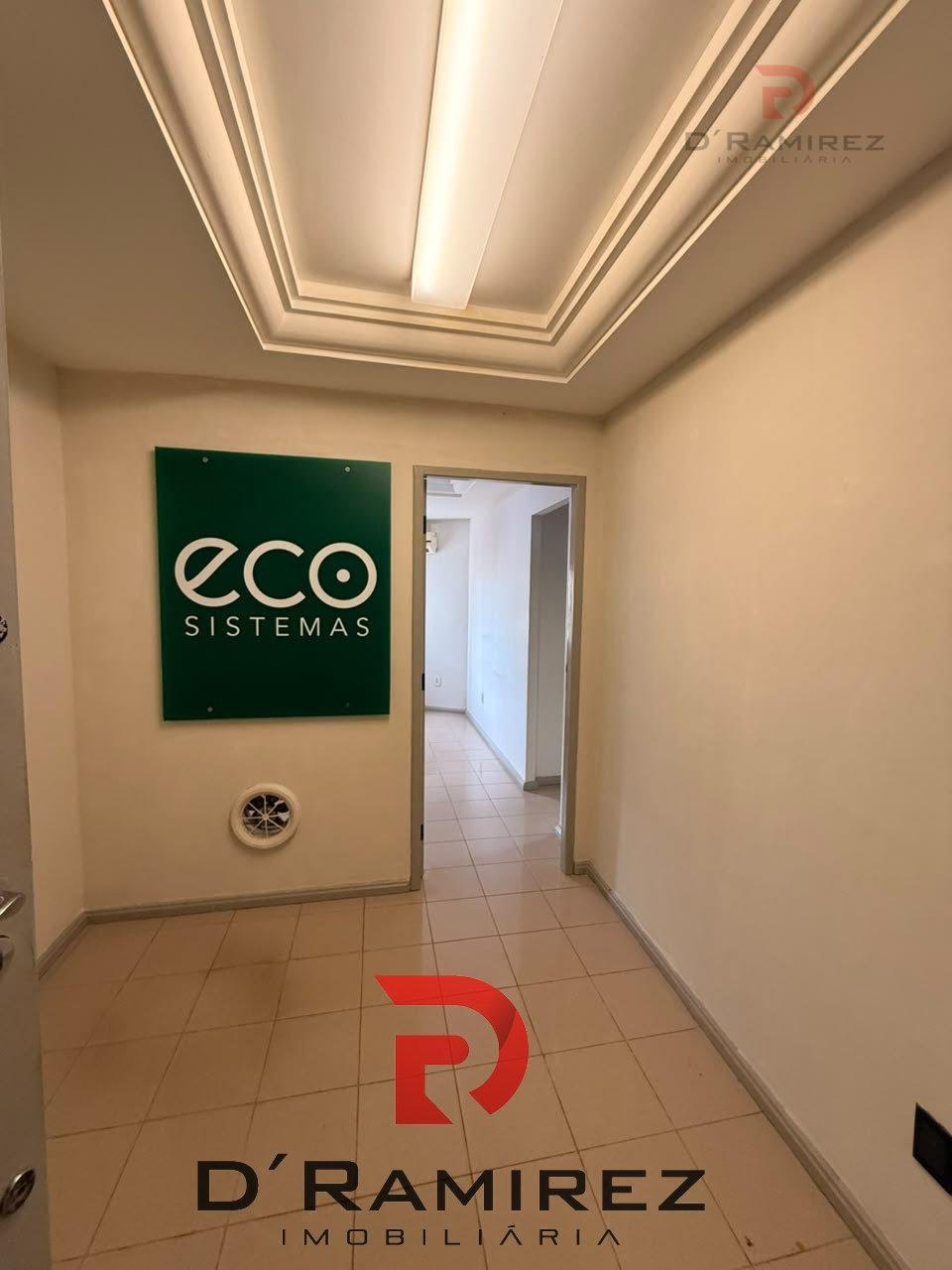 Comercial para alugar com 2 banheiros, 1 vaga e 72m² no Renascença, São Luís (MA) — foto 4 de 24