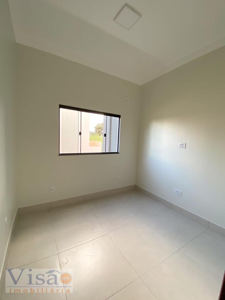 Apartamento à venda com 3 quartos, 1 suíte e 1 vaga no Santo Eduardo, Paracatu (MG) — foto 14 de 25