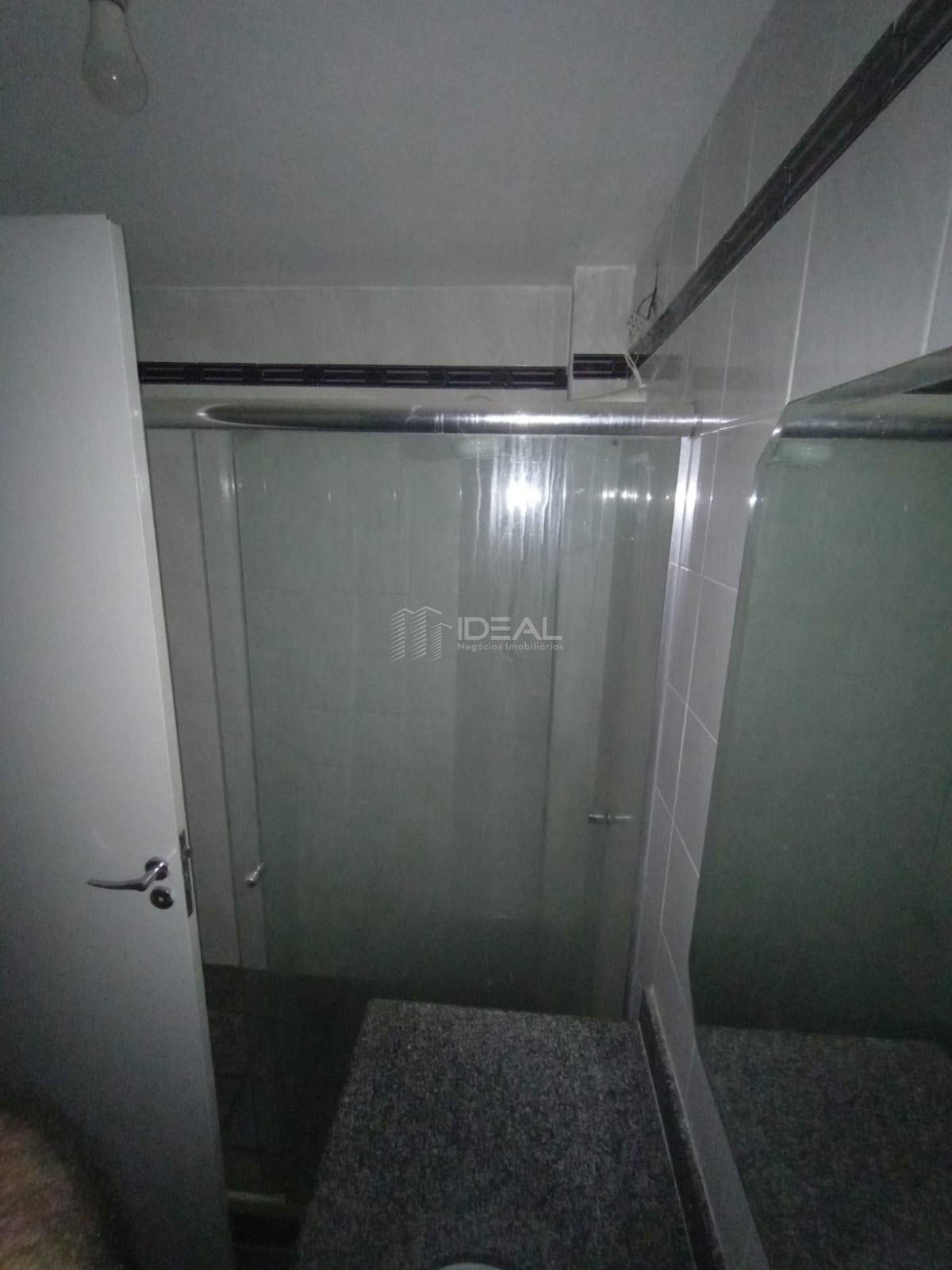 Apartamento para alugar com 2 quartos, 1 suíte, 1 vaga e 80m² no Centro, Campos dos Goytacazes (RJ) — foto 15 de 24