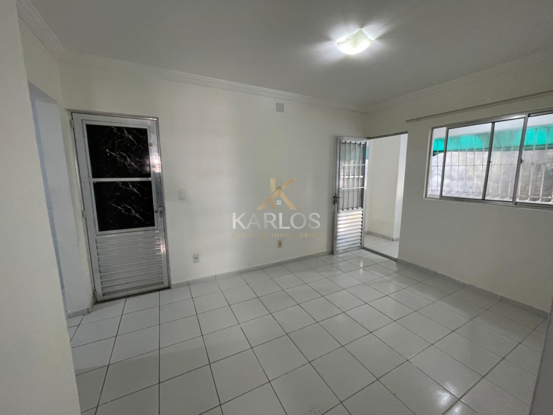 Casa para alugar com 3 quartos, 1 suíte, 1 vaga e 55m² no Pau Amarelo, Paulista (PE) — foto 10 de 20