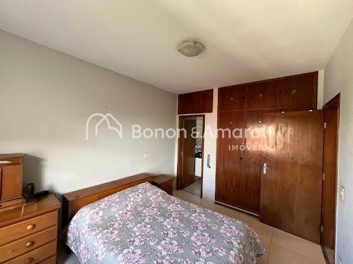 Casa, 4 quartos, 200 m² - Foto 14
