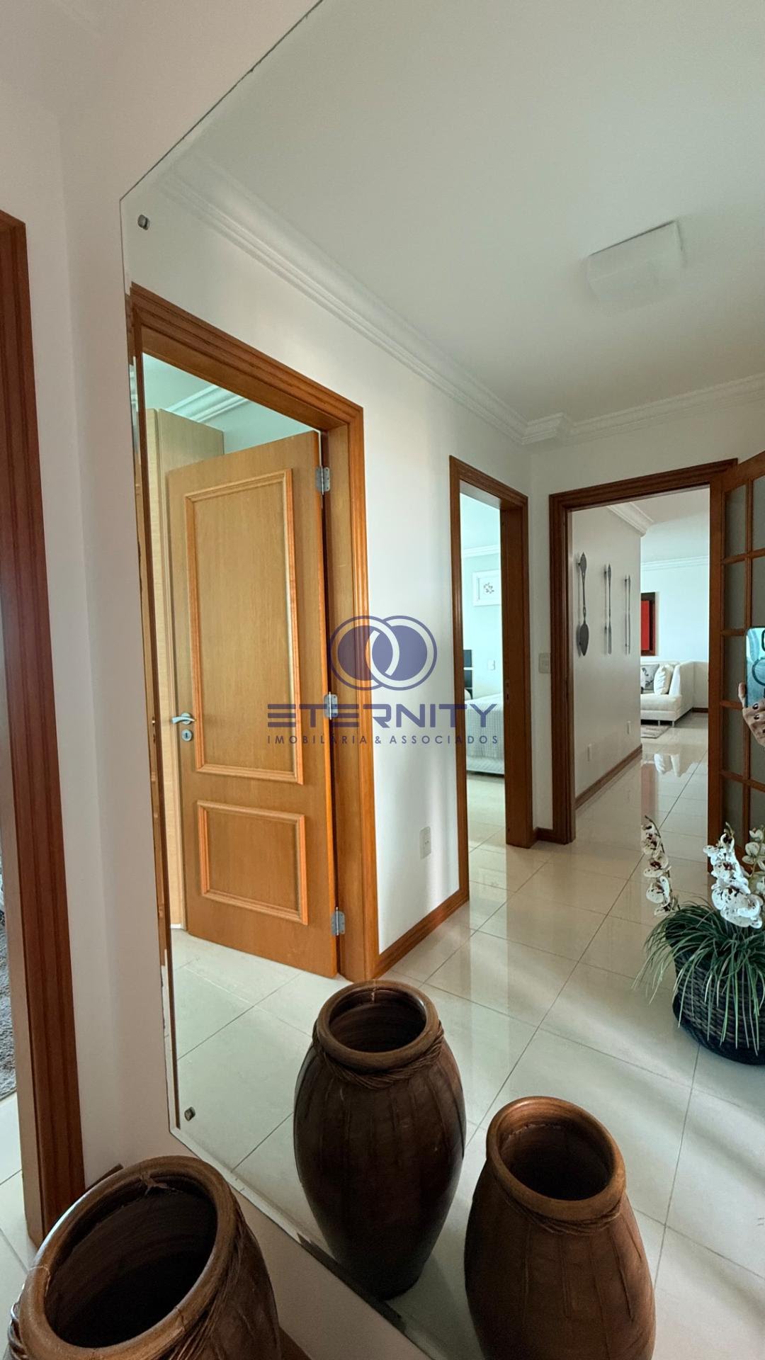 Apartamento à venda com 4 quartos, 4 suítes, 4 vagas e 216m² no Centro, Balneário Piçarras (SC) — foto 18 de 30