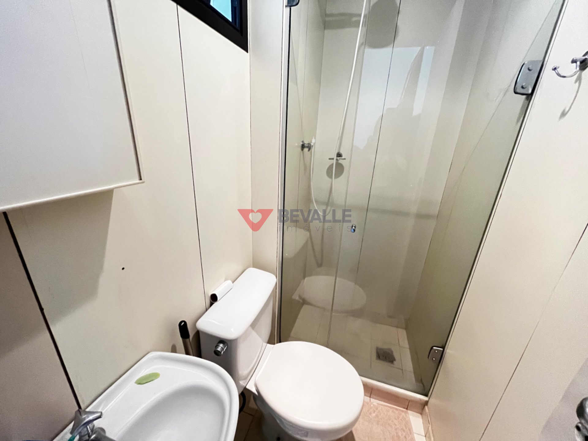 Cobertura à venda com 3 quartos, 1 suíte, 3 vagas e 130m² no Botafogo, Rio de Janeiro (RJ) — foto 25 de 30