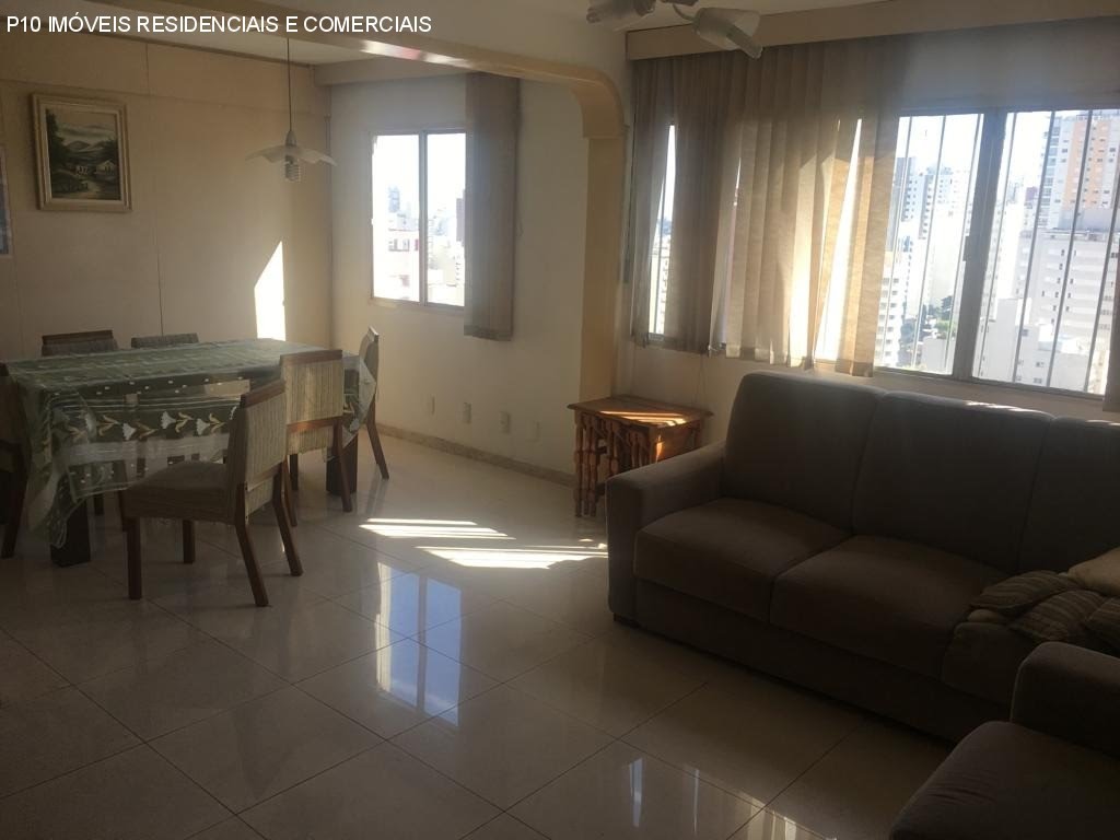 Foto 05