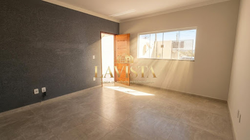 Vista da Sala