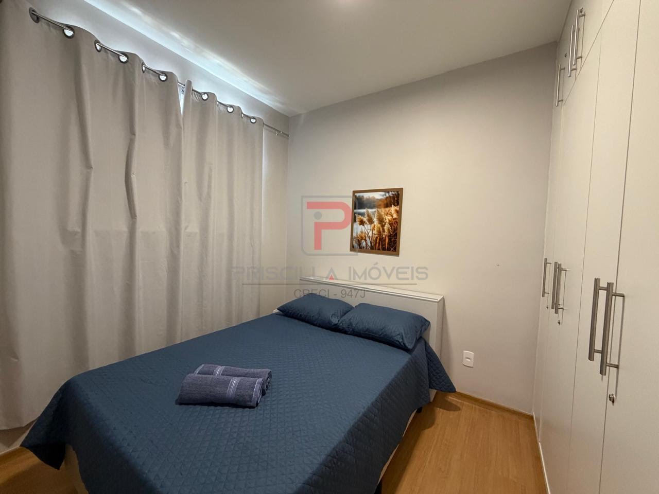 Apartamento à venda com 2 quartos, 1 banheiro, 1 vaga e 46m² no Ponta de Campina, Cabedelo (PB) — foto 16 de 30