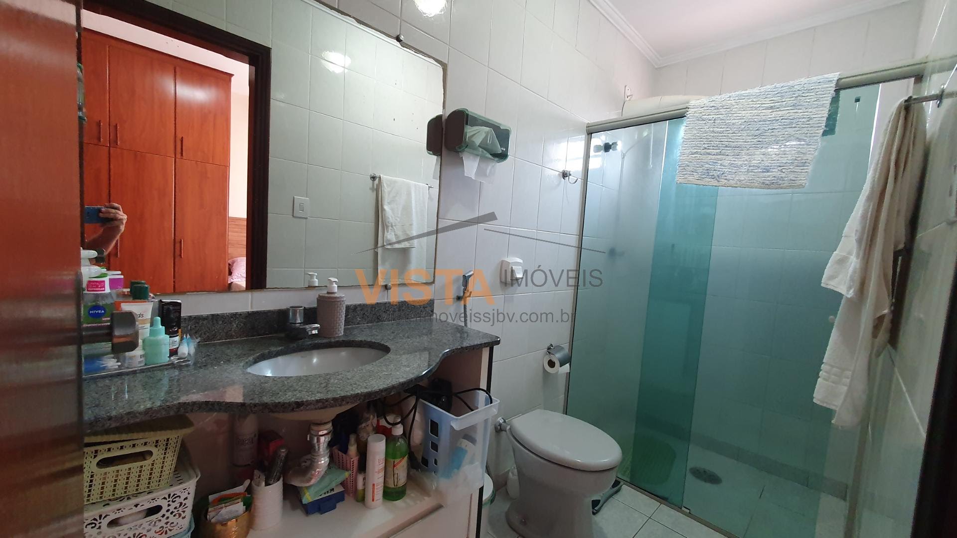 Apartamento à venda com 3 quartos, 1 suíte, 1 vaga e 74m² no Jardim Del Plata, São João da Boa Vista (SP) — foto 11 de 20