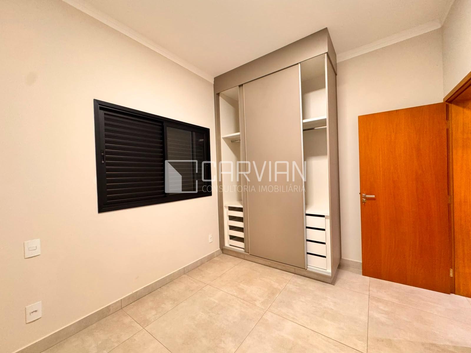 Casa à venda com 3 quartos, 3 suítes, 4 vagas e 150m² no San Marco, Ribeirão Preto (SP) — foto 22 de 30