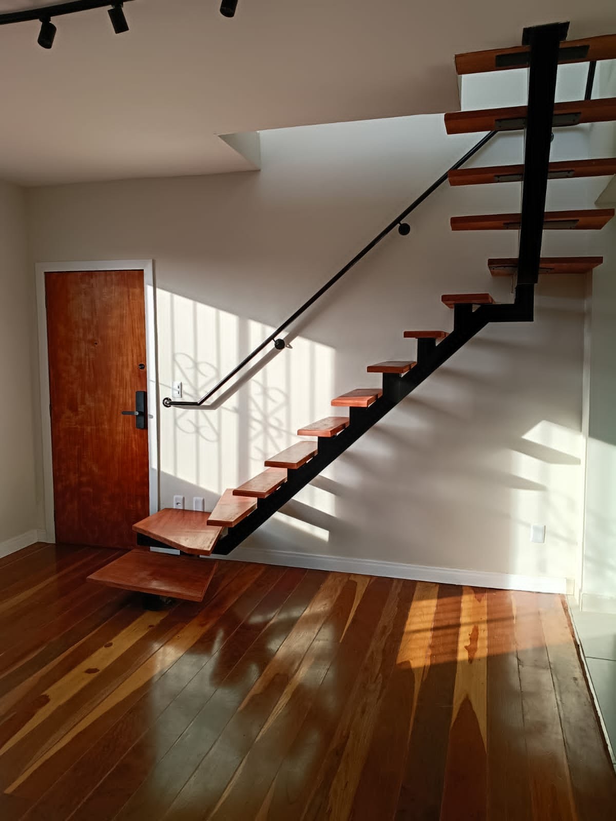 Cobertura, 3 quartos, 173 m² - Foto 8