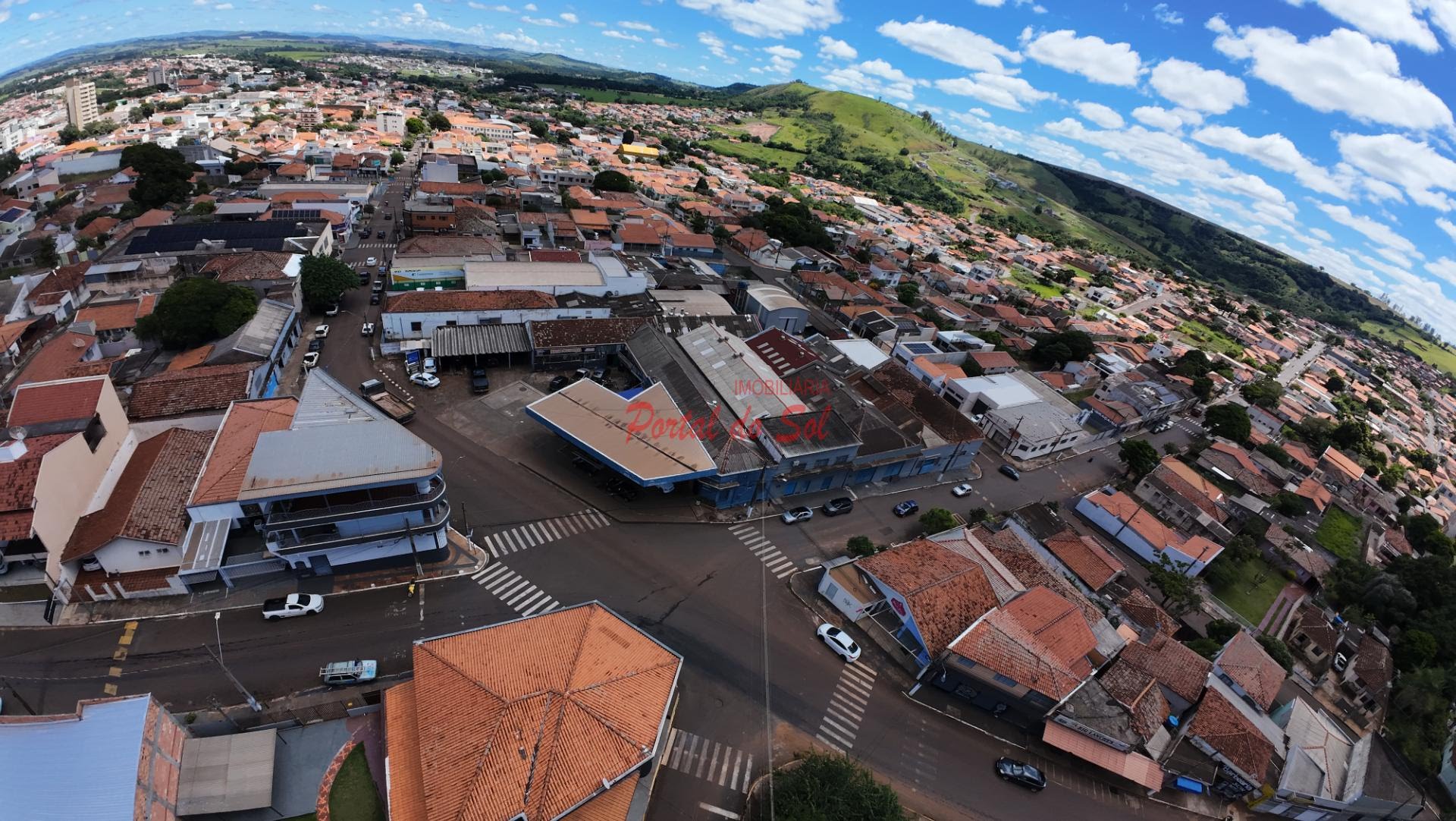 Comercial à venda com 3m² no Vila São Pedro, Santo Antônio da Platina (PR) — foto 10 de 11