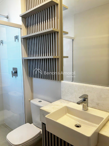 Apartamento, 3 quartos, 125 m² - Foto 26