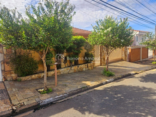 Casa, 4 quartos, 236 m² - Foto 2