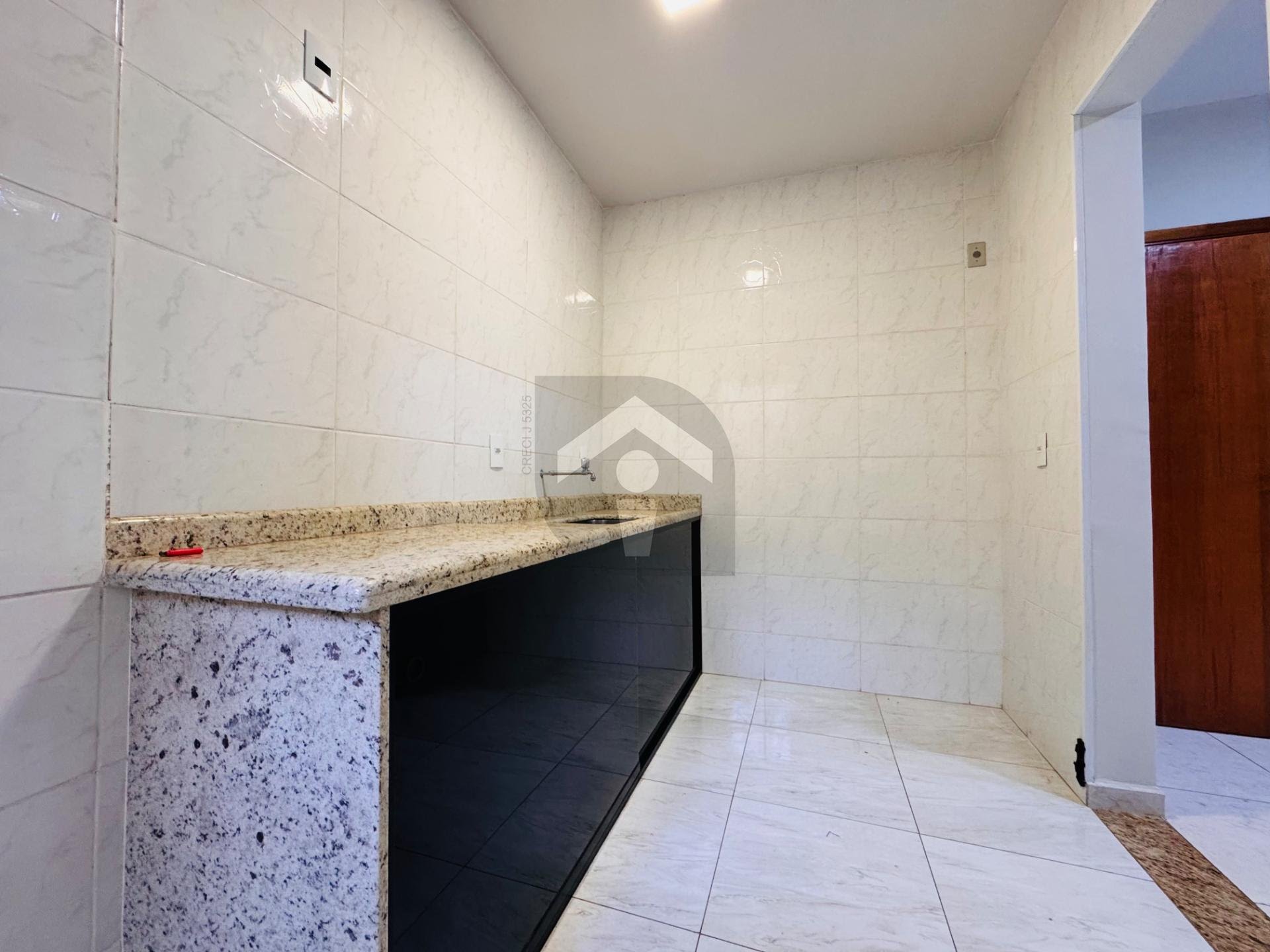 Apartamento, 2 quartos, 50 m² - Foto 18