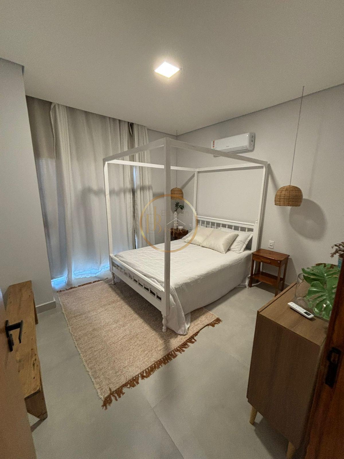 Apartamento à venda com 2 quartos, 2 suítes, 1 vaga e 85m² no Alto Taperapuan, Porto Seguro (BA) — foto 9 de 13