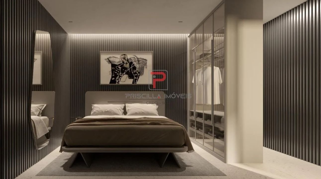 Apartamento à venda com 2 quartos, 2 suítes, 1 vaga e 91m² no Aeroclube, João Pessoa (PB) — foto 15 de 18