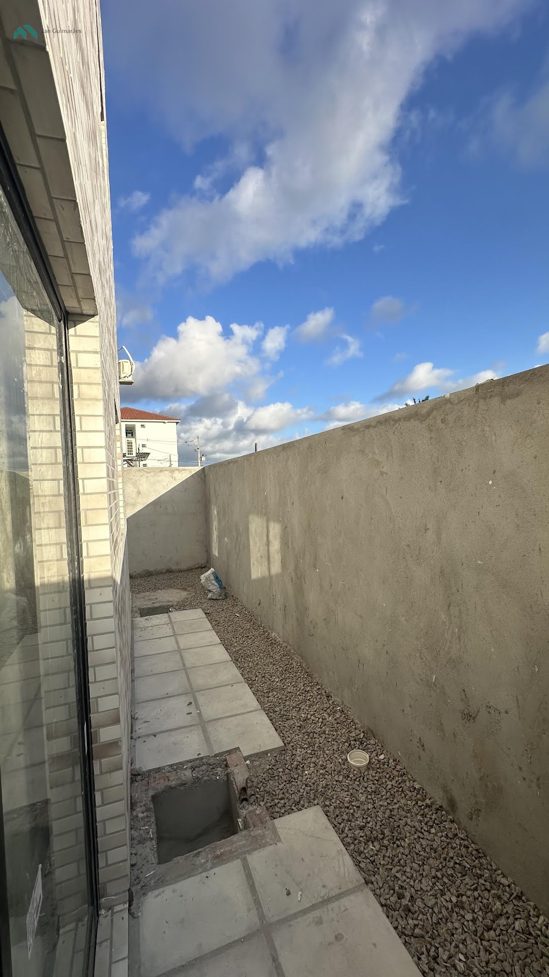 Apartamento, 2 quartos, 44 m² - Foto 27