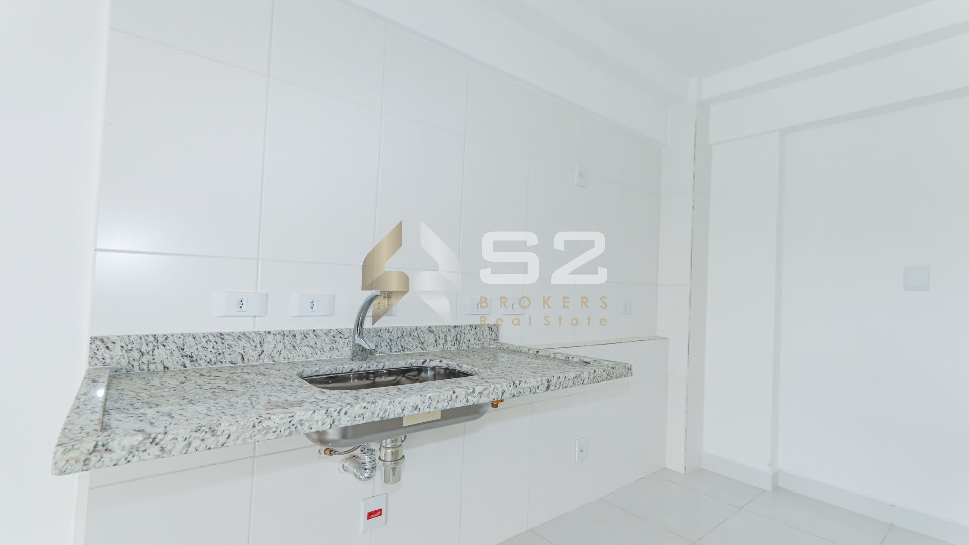 Apartamento à Venda ou Locação Rua Pimenta Bueno, Chácara Tatuapé/SP
