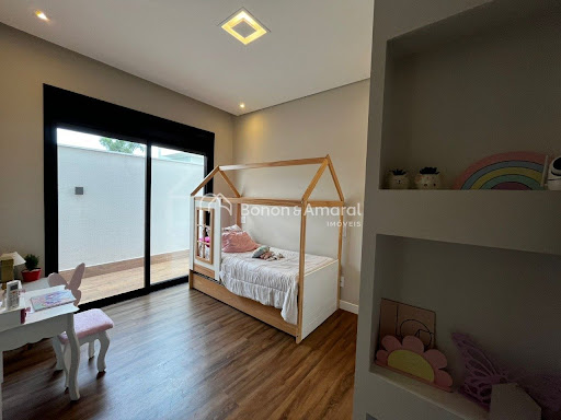 Casa de Condomínio, 3 quartos - Foto 23
