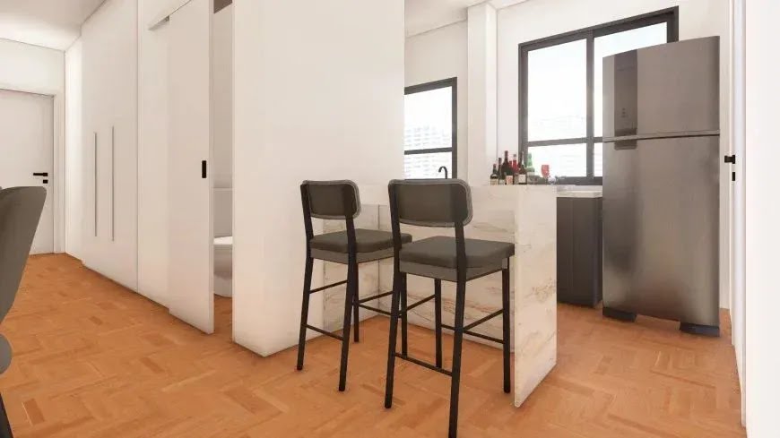 apartamento-com-3-quartos-a-venda-94m-no-vila-nova