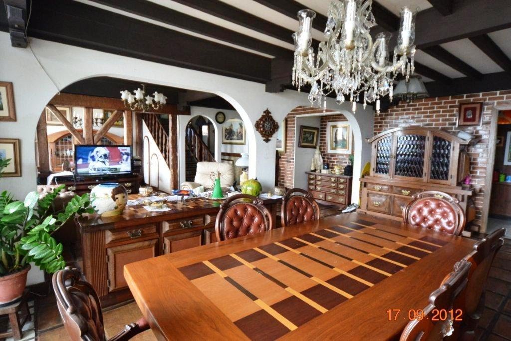 Sala Jantar