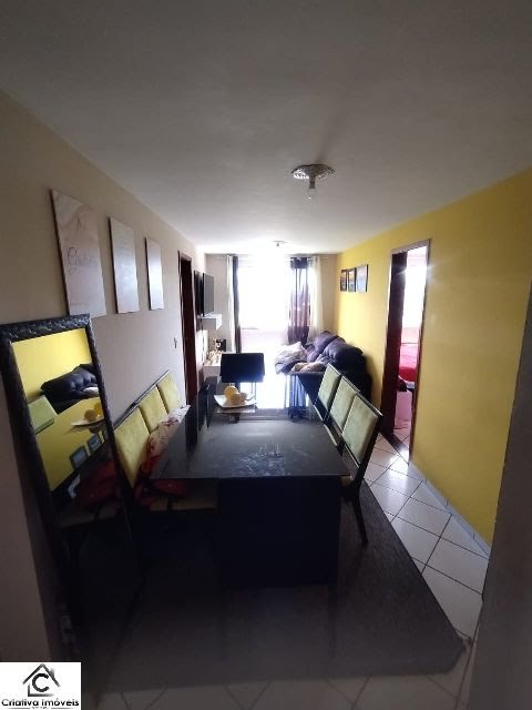 Foto 02