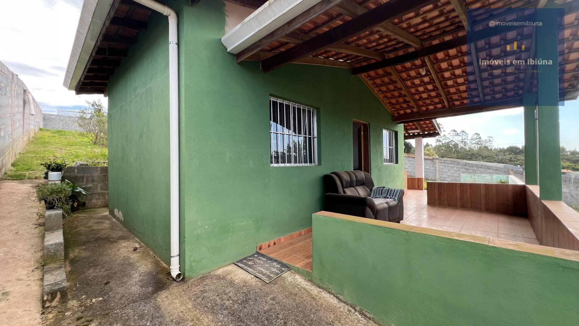 Rural à venda com 1000m² de terreno no Ibiúna, São Paulo (SP) — foto 10 de 30